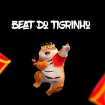 Solta a Carta tigrinho