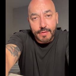 Lupillo voice clon