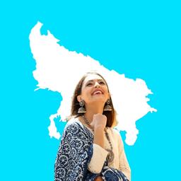 Kaushik 