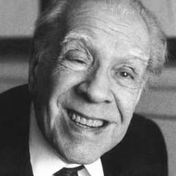 Borges