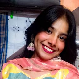 Piyush