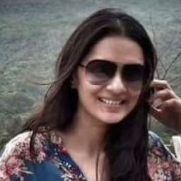 احد الاولاد