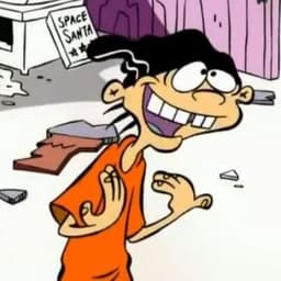 Double D