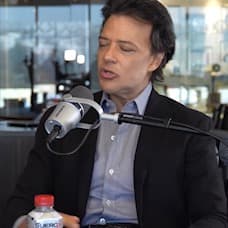 Rodrigo Alonso Herrera Aspra 