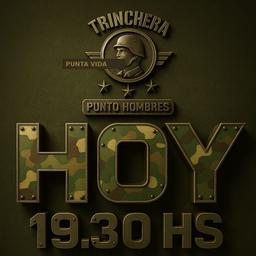 Yoni