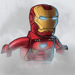 Ironman