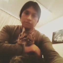 Raimy 