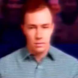 Владимир Николаев (1TV2010)