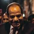 السيسي