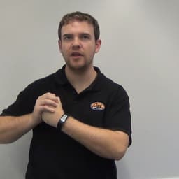 Como Retirar Dinero en un Cajero CaixaBank 