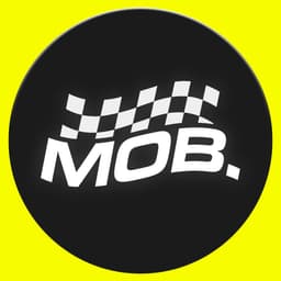 Voz 2 - João (mobilisticos)