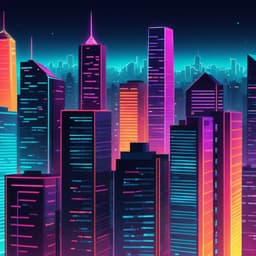 RIFPOD LAWN AERATION 