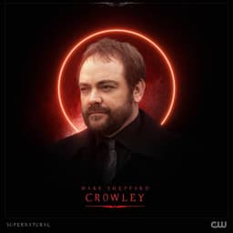 Crowley1