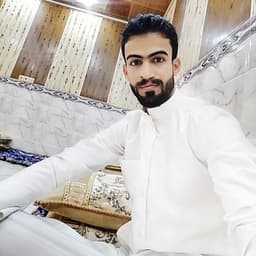 هذال الدرعات 