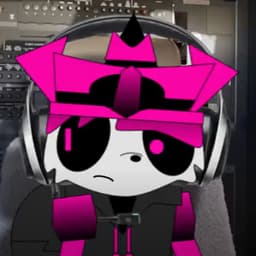 Tinner (TipTopTicker)