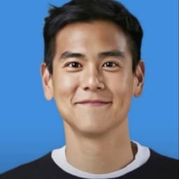 风吟-纪录片解说风