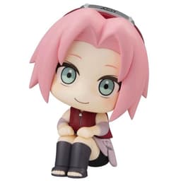 sakura haruno