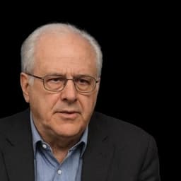 richard d wolff