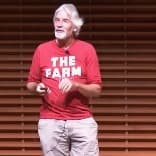 Christopher D. Gardner