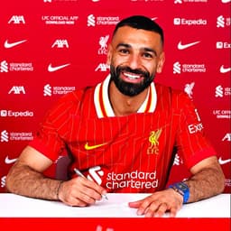  كرستيانو رونالدو 