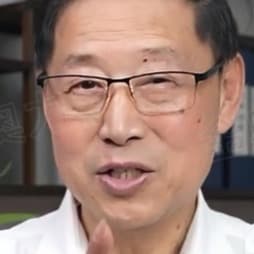 钟南山医疗爆款声音