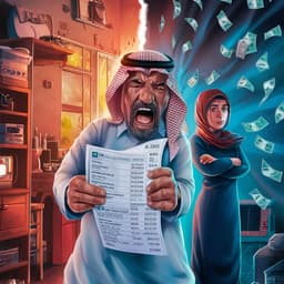 femme shampoo sakura