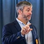 Paul Washer (soft)