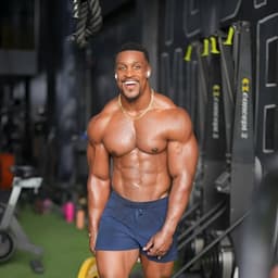 Alan Bob if you Hate