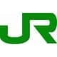 JR東日本放送員