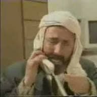 دعاء عثمان عريوات