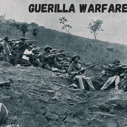 Guerilla