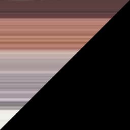 ライダー誕生 35週年