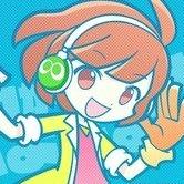 Atari (Puyo Puyo Quest)