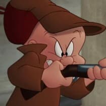 Elmer Fudd