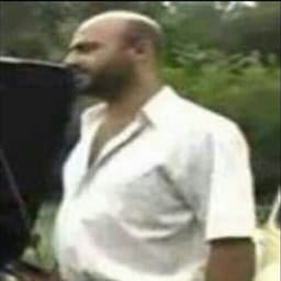 Narrador da Globo Melhorado?! 