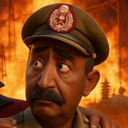 الفوزي البشرى