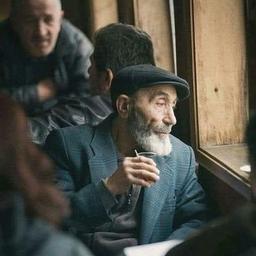 شعر 