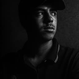 عبدالله نعيماًت 