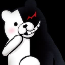 Monokuma 