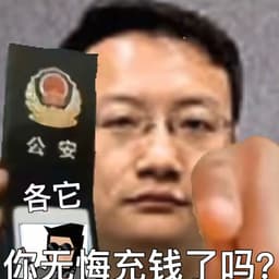 无悔华夏霍去病