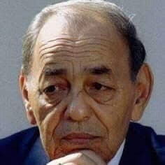 الحسن التاني 