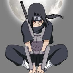 itachi