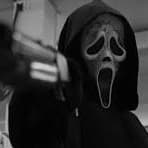 ghostface scream (2022)