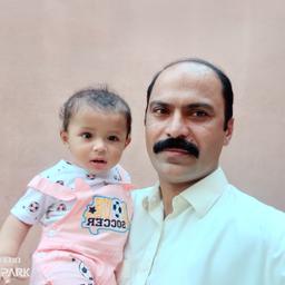SHAMSHAIR 