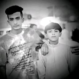 مصمم جعفر يابة 