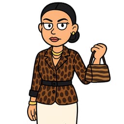 José castelo branco