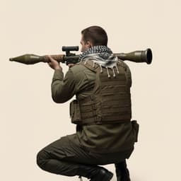 كابتن محمدغزالى 