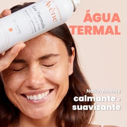 Avene 3