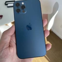 Exalted Asuka daughter