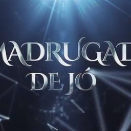 CID moreira  man